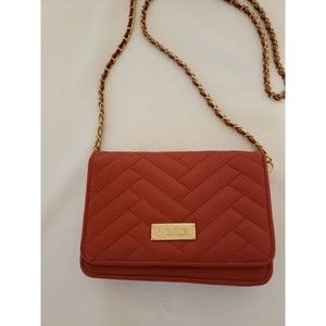 Purse Bebe crossbody bag